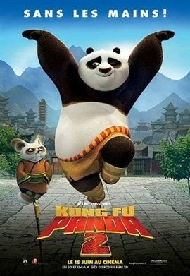 kung fu panda 2 full movie online hd